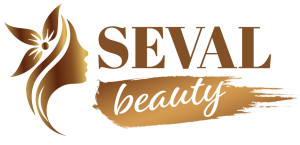 Seval Beauty